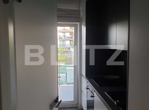 Apartament de vânzare 3 camere Sopor - 70557AV | BLITZ Cluj-Napoca | Poza5