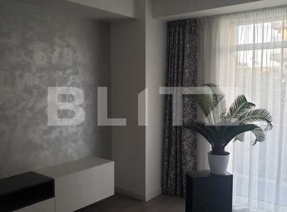 Apartament de vânzare 3 camere Sopor - 70557AV | BLITZ Cluj-Napoca | Poza1