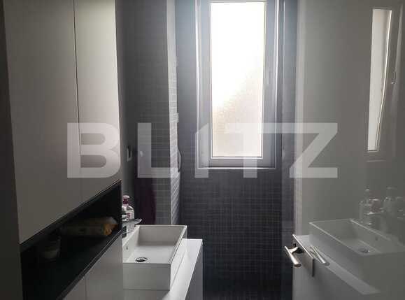 Apartament de vânzare 3 camere Sopor - 70557AV | BLITZ Cluj-Napoca | Poza6