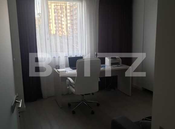 Apartament de vânzare 3 camere Sopor - 70557AV | BLITZ Cluj-Napoca | Poza4