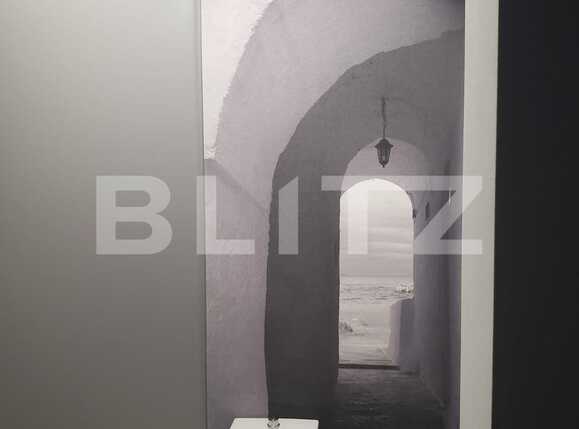 Apartament de vânzare 3 camere Sopor - 70557AV | BLITZ Cluj-Napoca | Poza7