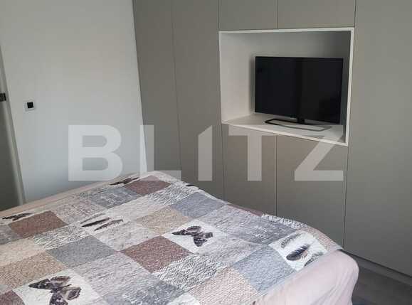 Apartament de vânzare 3 camere Sopor - 70557AV | BLITZ Cluj-Napoca | Poza2