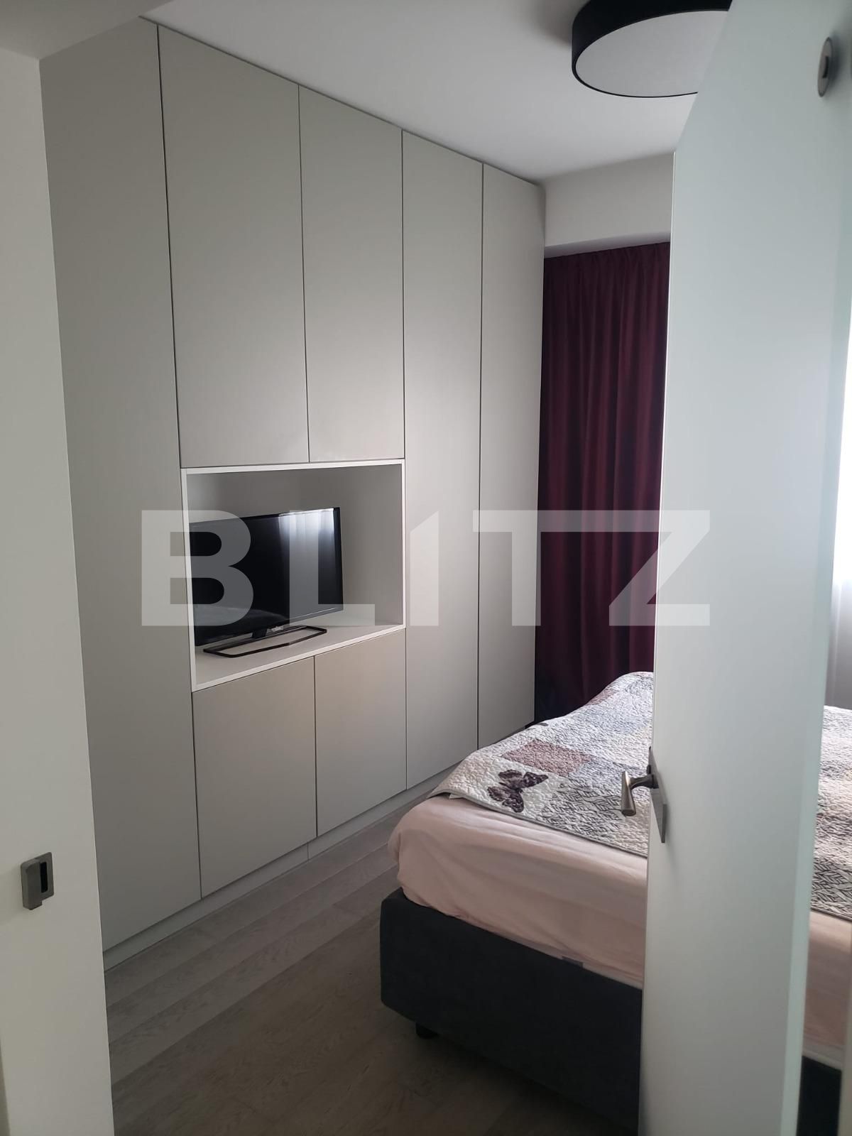 Apartament de vânzare 3 camere Sopor - 70557AV | BLITZ Cluj-Napoca | Poza3