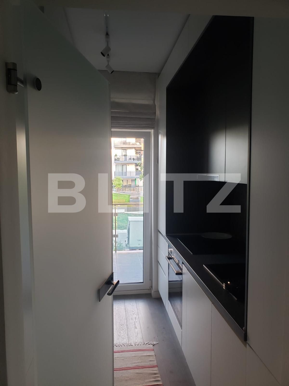 Apartament de vânzare 3 camere Sopor - 70557AV | BLITZ Cluj-Napoca | Poza5