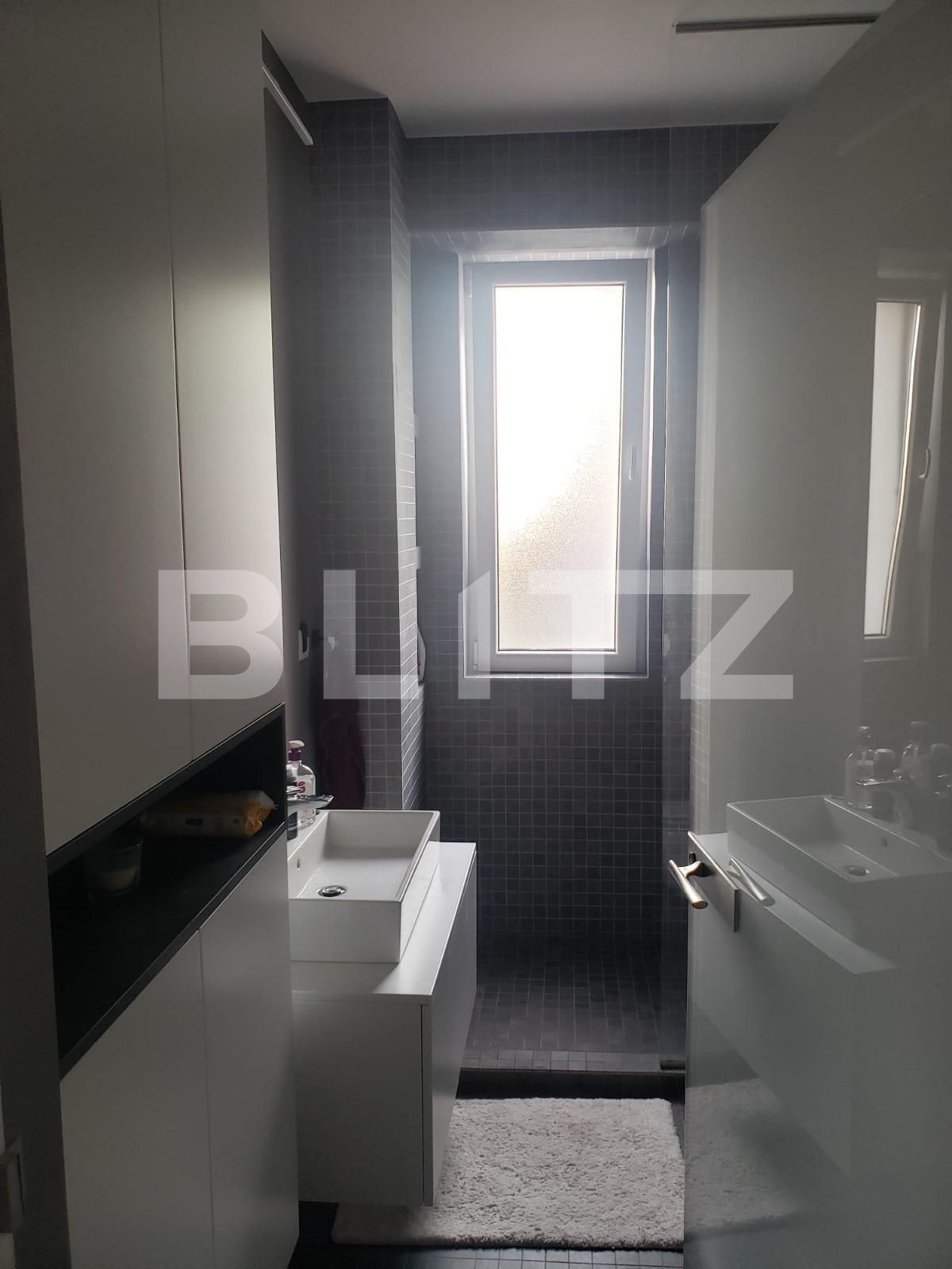 Apartament de vânzare 3 camere Sopor - 70557AV | BLITZ Cluj-Napoca | Poza6
