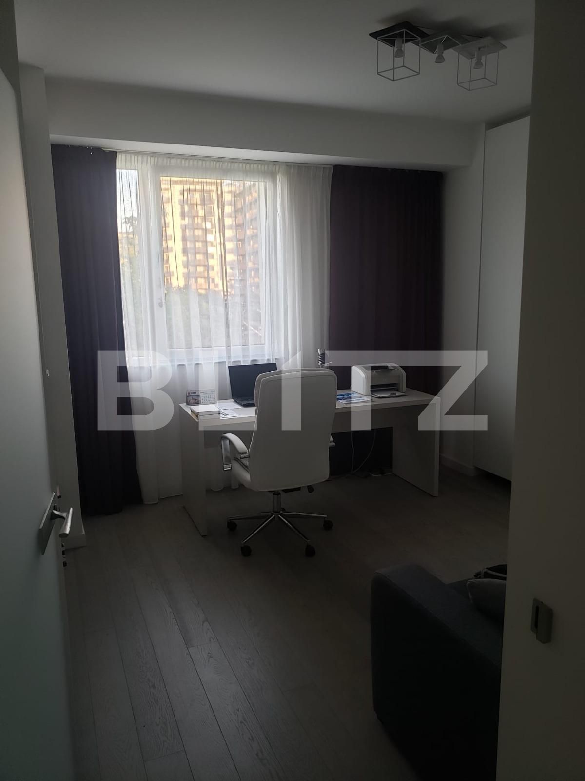 Apartament de vânzare 3 camere Sopor - 70557AV | BLITZ Cluj-Napoca | Poza4