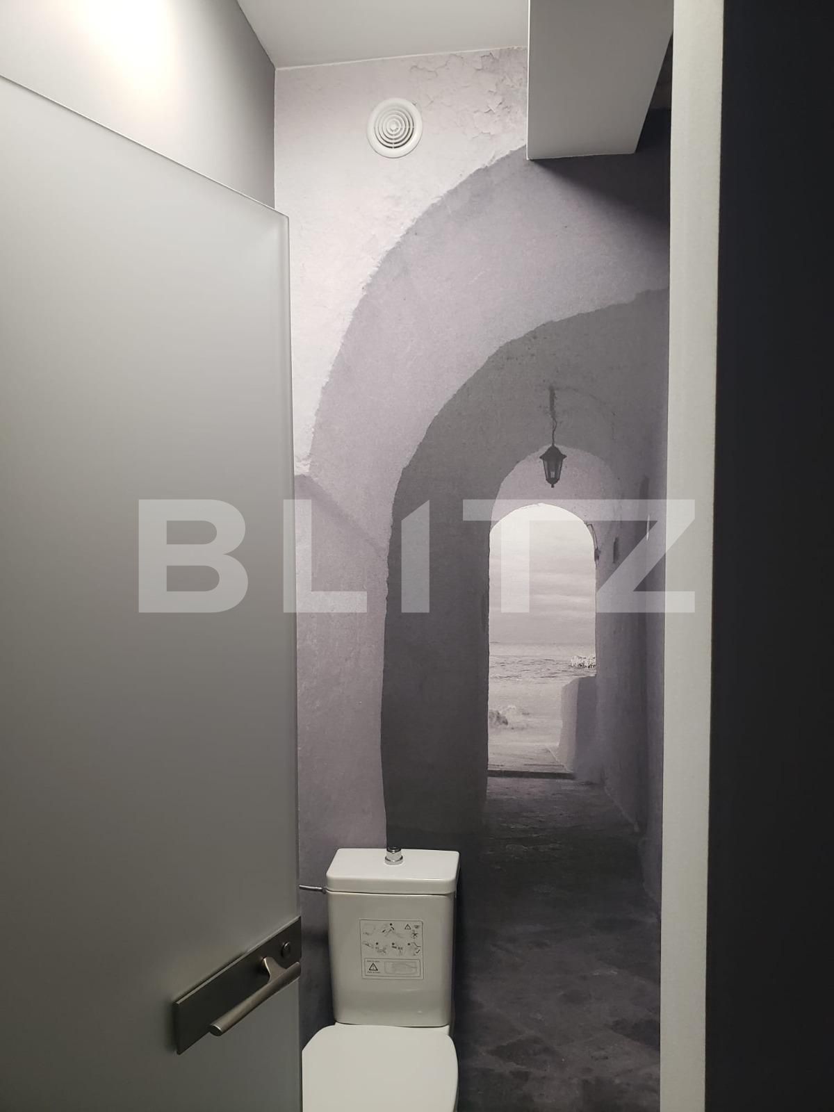 Apartament de vânzare 3 camere Sopor - 70557AV | BLITZ Cluj-Napoca | Poza7