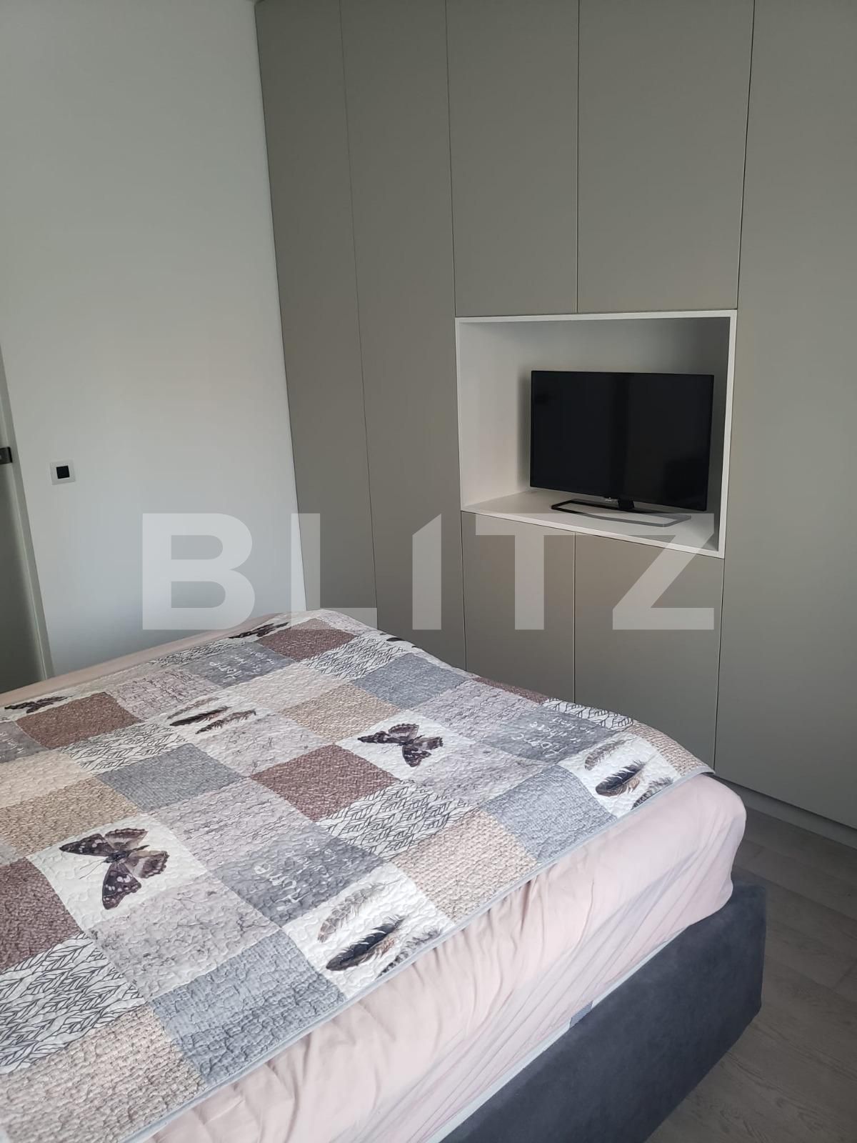 Apartament de vânzare 3 camere Sopor - 70557AV | BLITZ Cluj-Napoca | Poza2