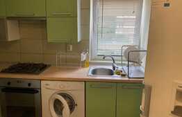 Apartment 2 camere, 64 mp, zona Mall Magnolia