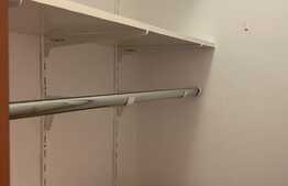 Apartment 2 camere, 64 mp, zona Mall Magnolia