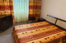 Apartment 2 camere, 64 mp, zona Mall Magnolia