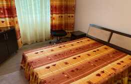 Apartment 2 camere, 64 mp, zona Mall Magnolia