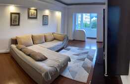 Apartment 2 camere, 64 mp, zona Mall Magnolia