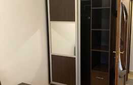 Apartment 2 camere, 64 mp, zona Mall Magnolia