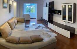 Apartment 2 camere, 64 mp, zona Mall Magnolia
