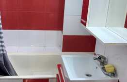 Apartment 2 camere, 64 mp, zona Mall Magnolia