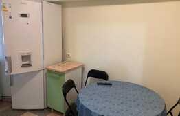 Apartment 2 camere, 64 mp, zona Mall Magnolia