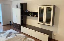 Apartment 2 camere, 64 mp, zona Mall Magnolia