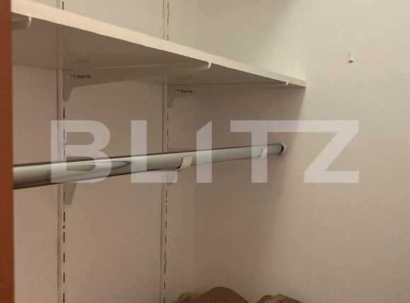 Apartament de închiriat 2 camere Racadau - 70558AI | BLITZ Brașov | Poza11