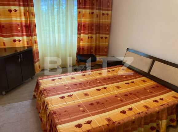 Apartament de închiriat 2 camere Racadau - 70558AI | BLITZ Brașov | Poza5
