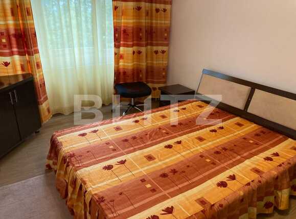 Apartament de închiriat 2 camere Racadau - 70558AI | BLITZ Brașov | Poza6