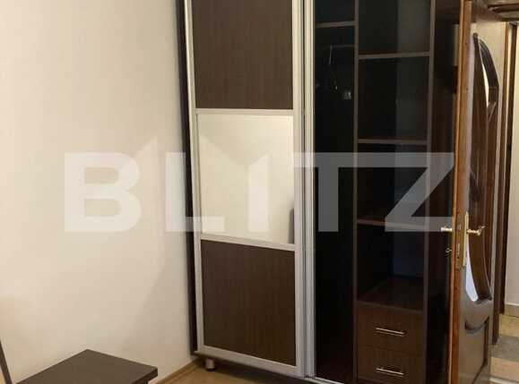 Apartament de închiriat 2 camere Racadau - 70558AI | BLITZ Brașov | Poza4