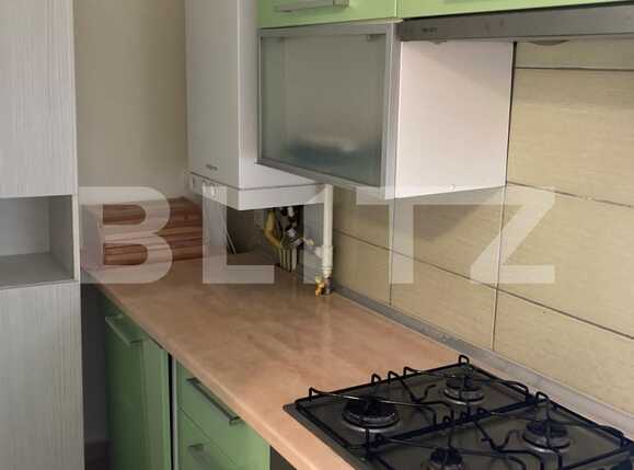 Apartament de închiriat 2 camere Racadau - 70558AI | BLITZ Brașov | Poza9