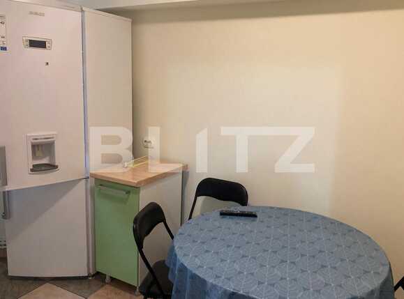 Apartament de închiriat 2 camere Racadau - 70558AI | BLITZ Brașov | Poza7