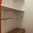 Apartament de închiriat 2 camere Racadau - 70558AI - Poza 1 din 11 | BLITZ Brașov | Poza11
