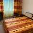 Apartament de închiriat 2 camere Racadau - 70558AI - Poza 1 din 11 | BLITZ Brașov | Poza5