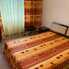 Apartament de închiriat 2 camere Racadau - 70558AI - Poza 1 din 11 | BLITZ Brașov | Poza6