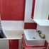 Apartament de închiriat 2 camere Racadau - 70558AI - Poza 1 din 11 | BLITZ Brașov | Poza10