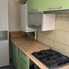 Apartament de închiriat 2 camere Racadau - 70558AI - Poza 1 din 11 | BLITZ Brașov | Poza9