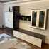 Apartament de închiriat 2 camere Racadau - 70558AI - Poza 1 din 11 | BLITZ Brașov | Poza2