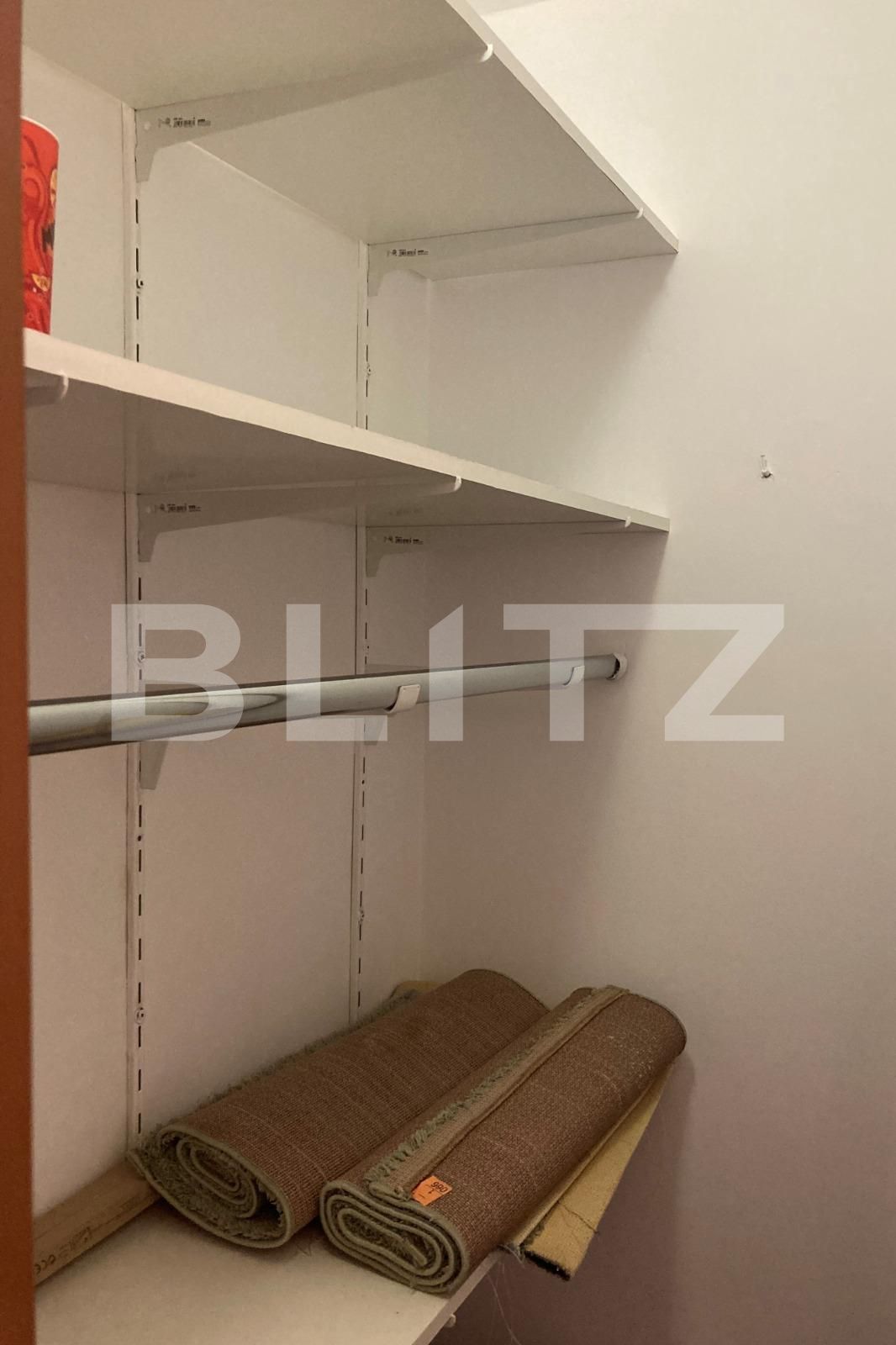Apartament de închiriat 2 camere Racadau - 70558AI | BLITZ Brașov | Poza11