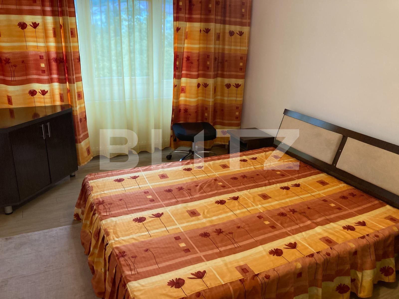 Apartament de închiriat 2 camere Racadau - 70558AI | BLITZ Brașov | Poza5