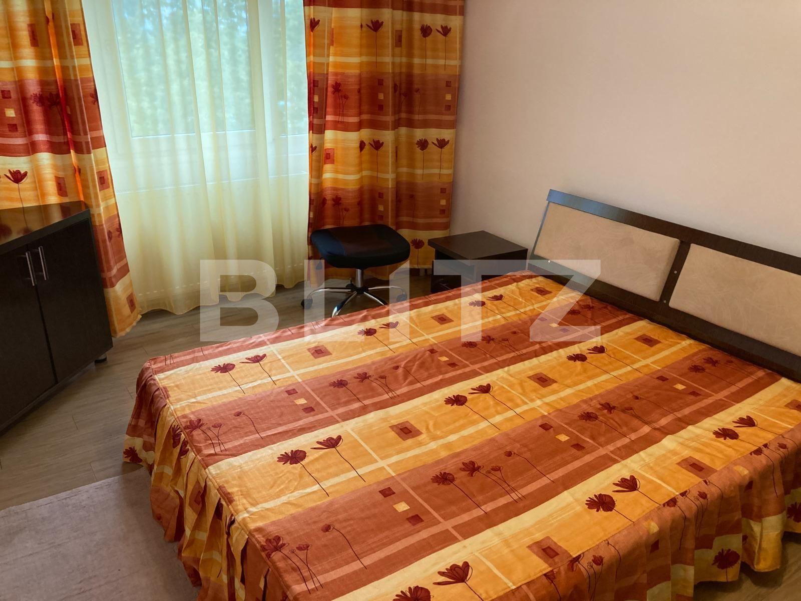 Apartament de închiriat 2 camere Racadau - 70558AI | BLITZ Brașov | Poza6