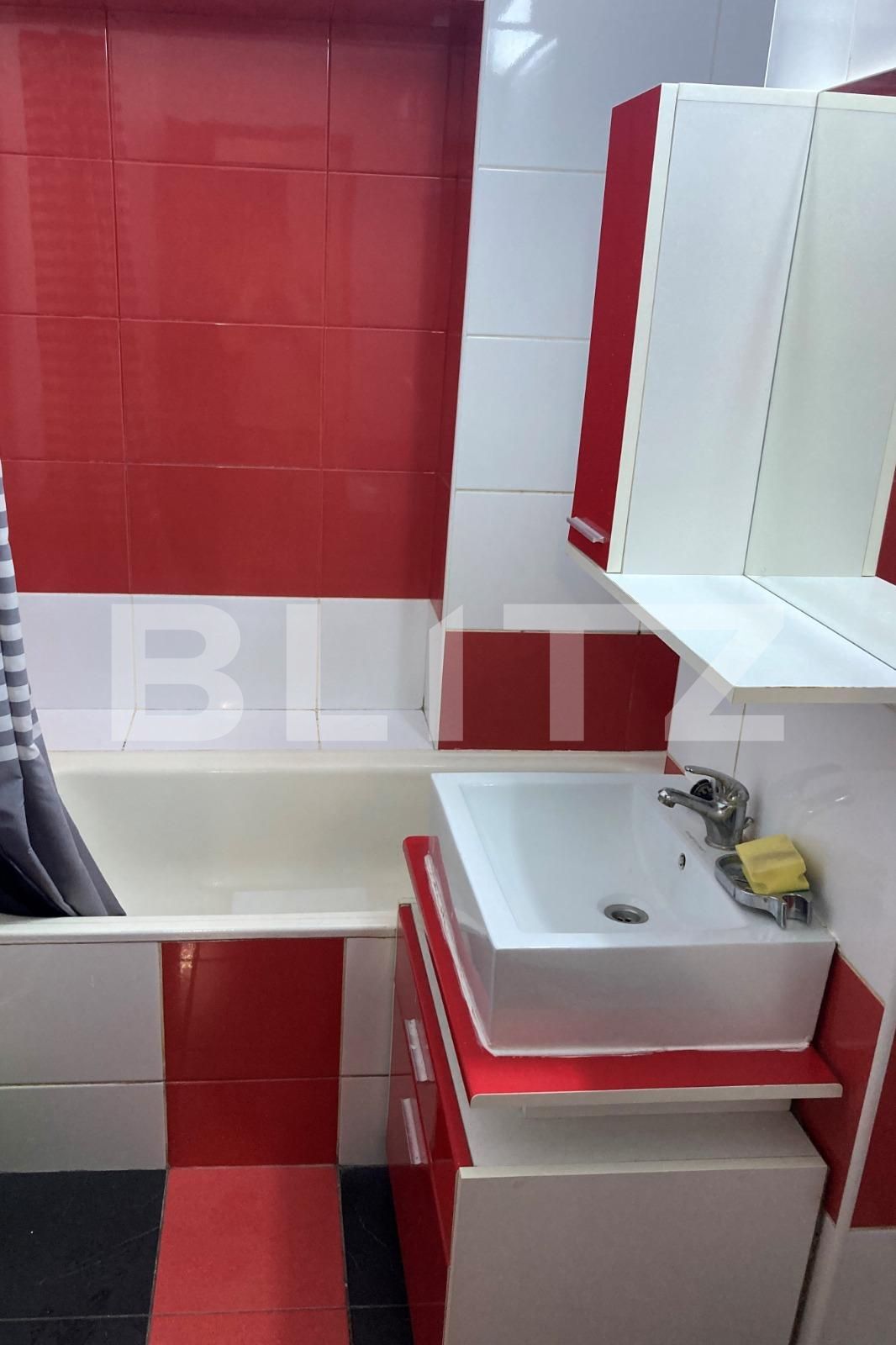 Apartament de închiriat 2 camere Racadau - 70558AI | BLITZ Brașov | Poza10