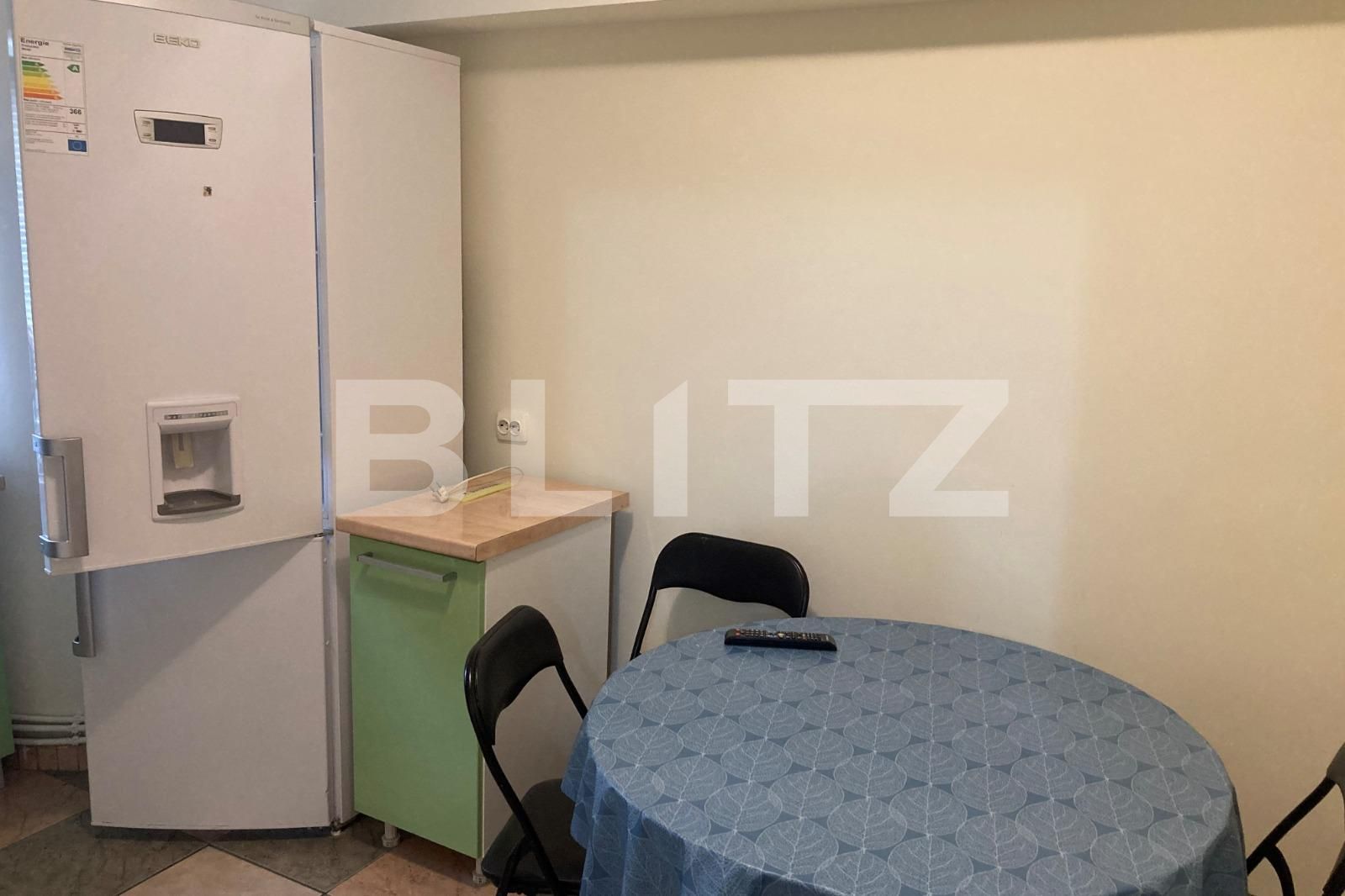 Apartament de închiriat 2 camere Racadau - 70558AI | BLITZ Brașov | Poza7