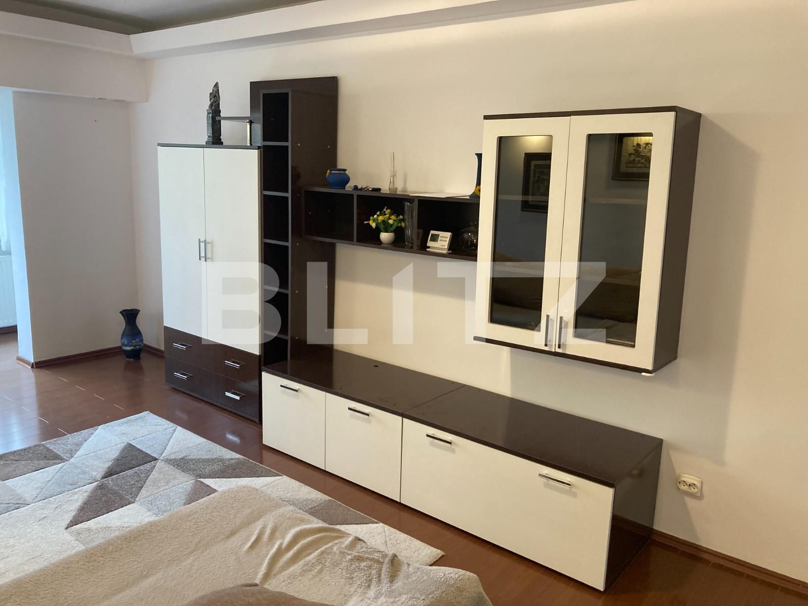 Apartament de închiriat 2 camere Racadau - 70558AI | BLITZ Brașov | Poza2