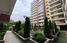 Apartament 3 camere, 77 mp, Privilegio