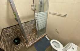 Apartament 3 camere, 77 mp, Privilegio