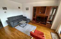 Apartament 3 camere, 77 mp, Privilegio