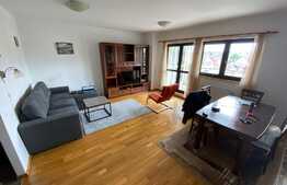 Apartament 3 camere, 77 mp, Privilegio