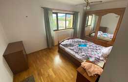 Apartament 3 camere, 77 mp, Privilegio