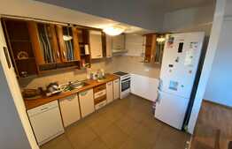 Apartament 3 camere, 77 mp, Privilegio