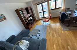 Apartament 3 camere, 77 mp, Privilegio