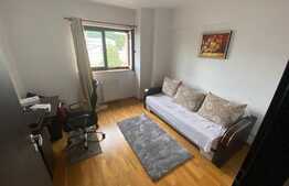 Apartament 3 camere, 77 mp, Privilegio