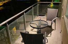 Apartament 3 camere, 77 mp, Privilegio