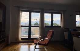 Apartament 3 camere, 77 mp, Privilegio